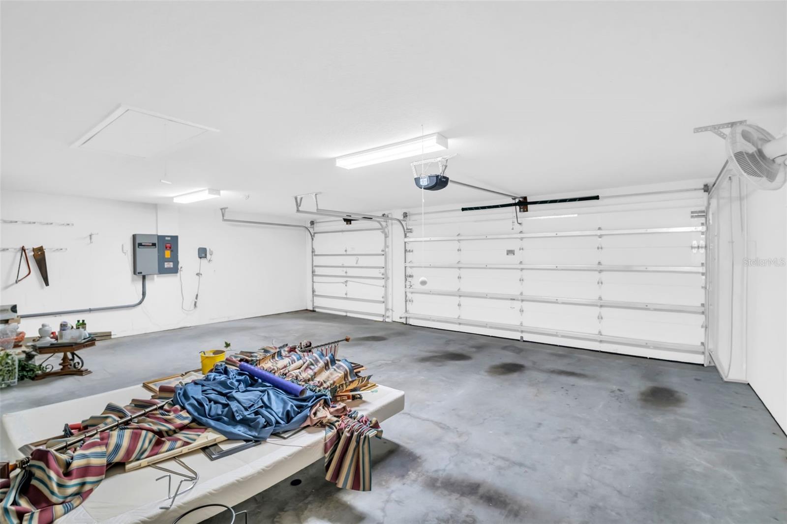 WESTCHASE SEC 110 - Residential