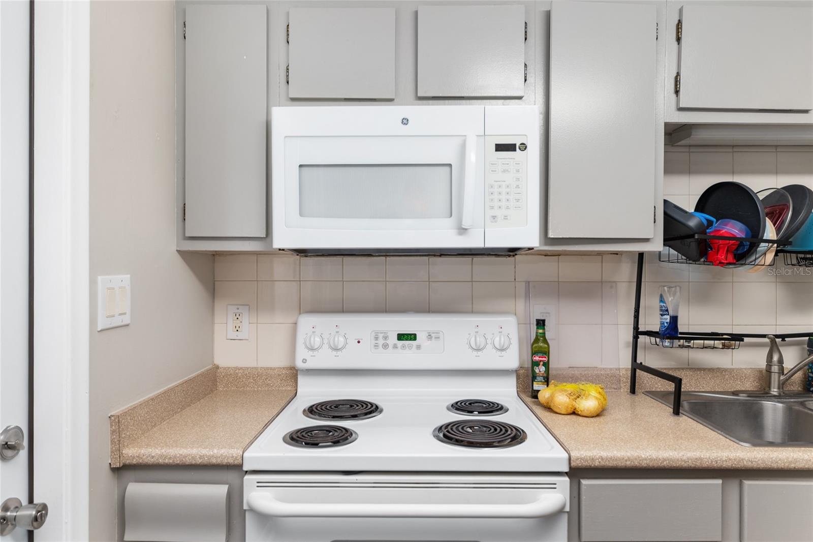 N/A - Residential Income