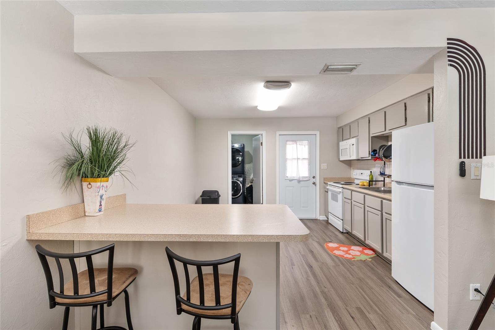 N/A - Residential Income