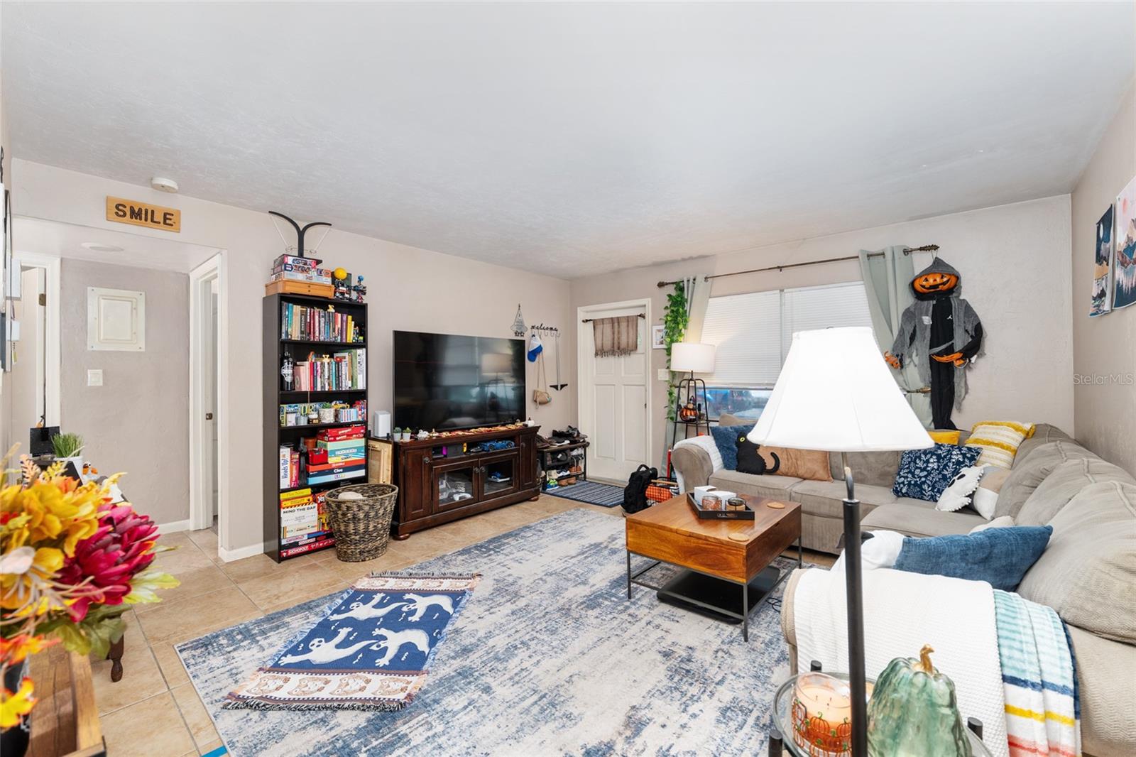 N/A - Residential Income