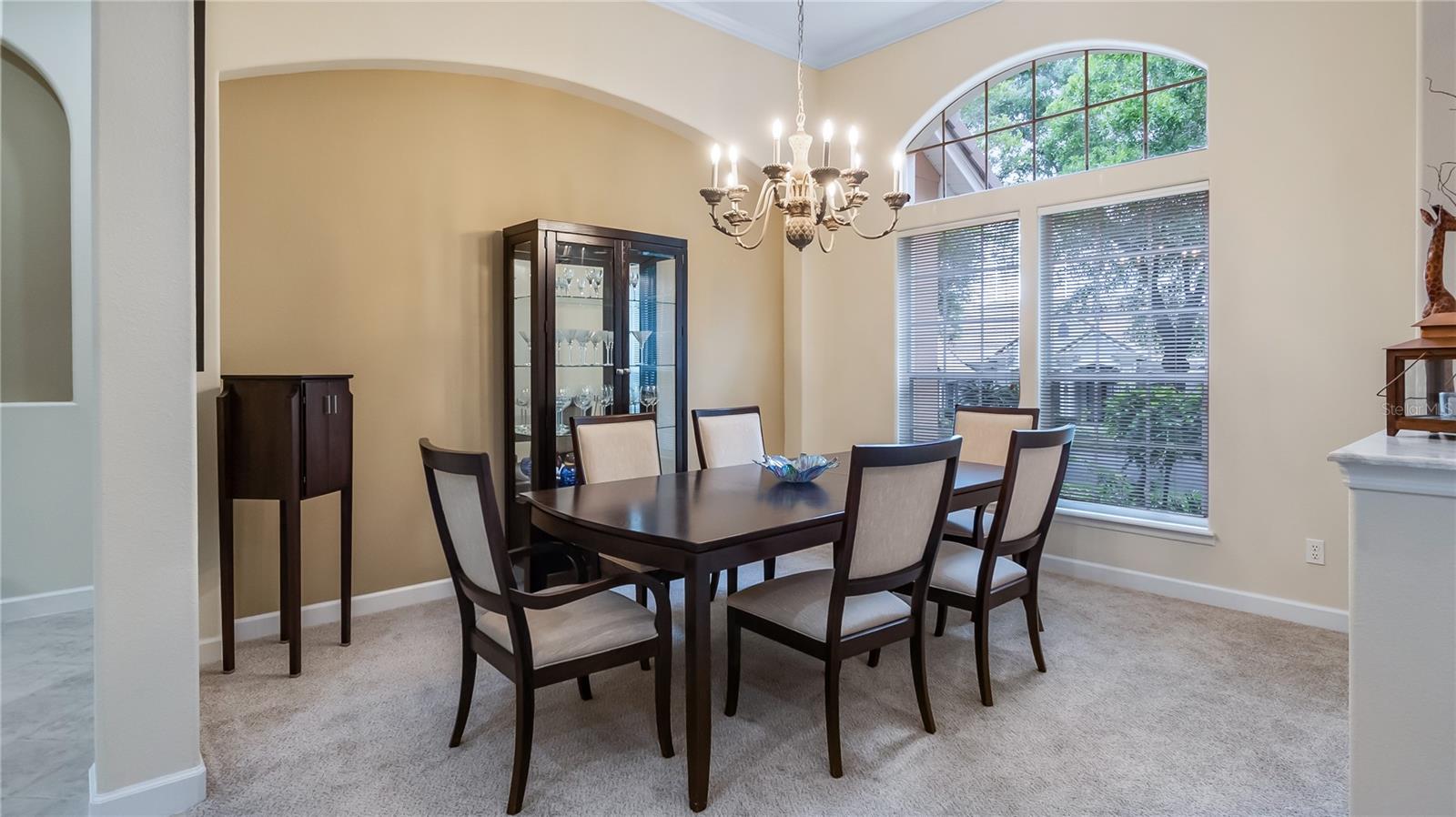 693 STONEFIELD LOOP