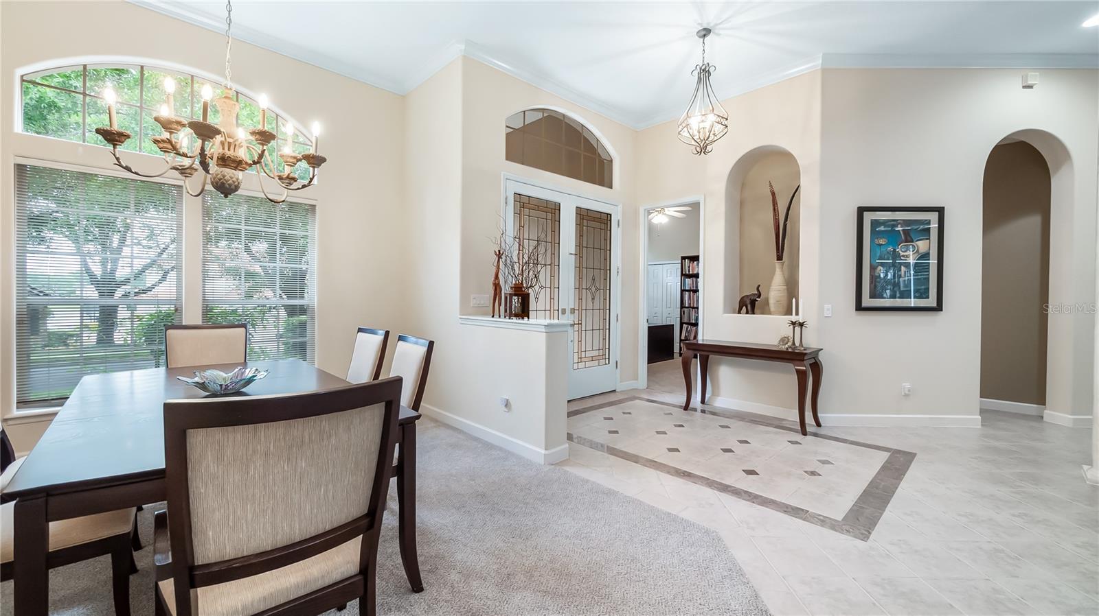 693 STONEFIELD LOOP