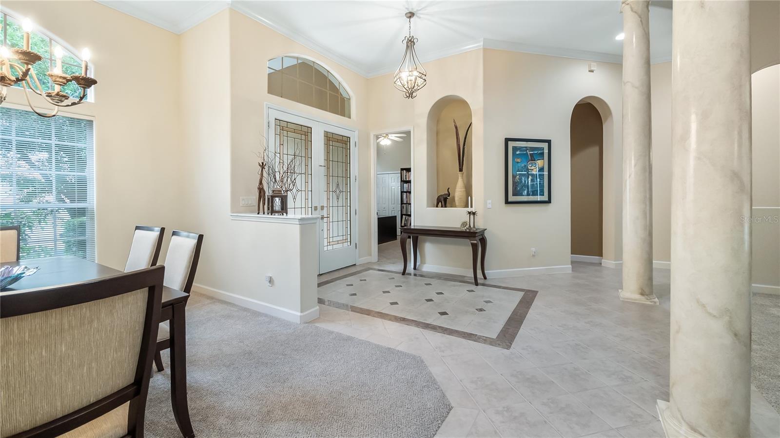 693 STONEFIELD LOOP