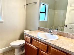 CLERMONT - Residential Lease