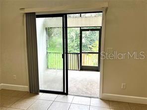 CLERMONT - Residential Lease