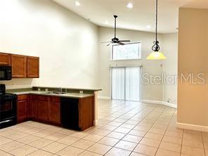 CLERMONT - Residential Lease