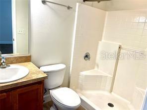 CLERMONT - Residential Lease