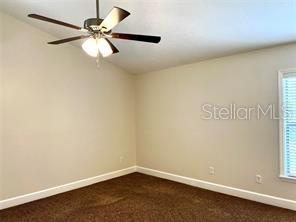 CLERMONT - Residential Lease