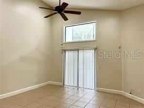 CLERMONT - Residential Lease