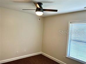 CLERMONT - Residential Lease