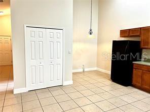 CLERMONT - Residential Lease