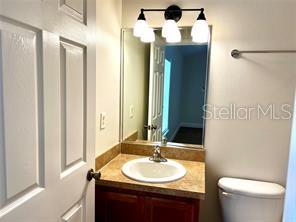 CLERMONT - Residential Lease