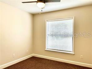 CLERMONT - Residential Lease