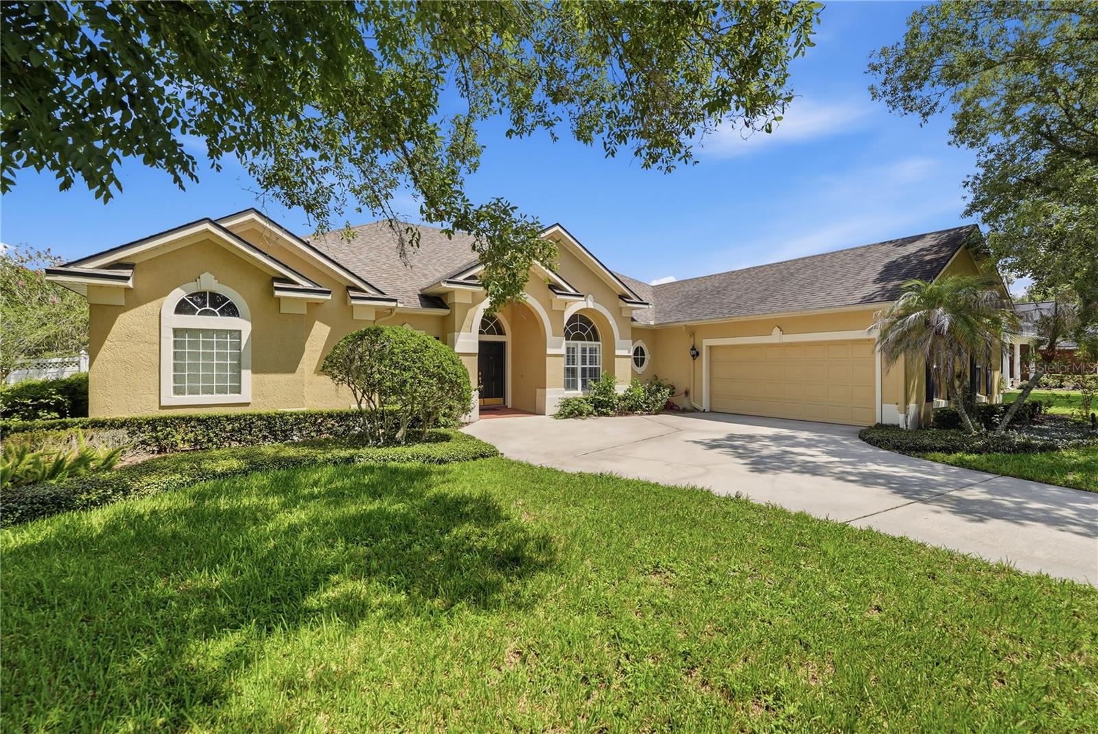 11457 SWIFT WATER CIRCLE