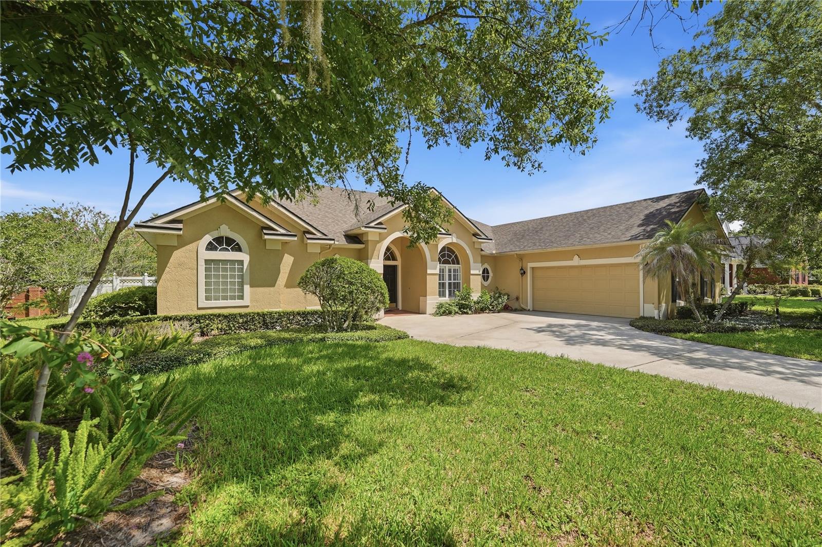 11457 SWIFT WATER CIRCLE