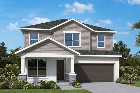 Photo of 2835 Soleta View, Odessa, FL 33556 (MLS # TB8540149)