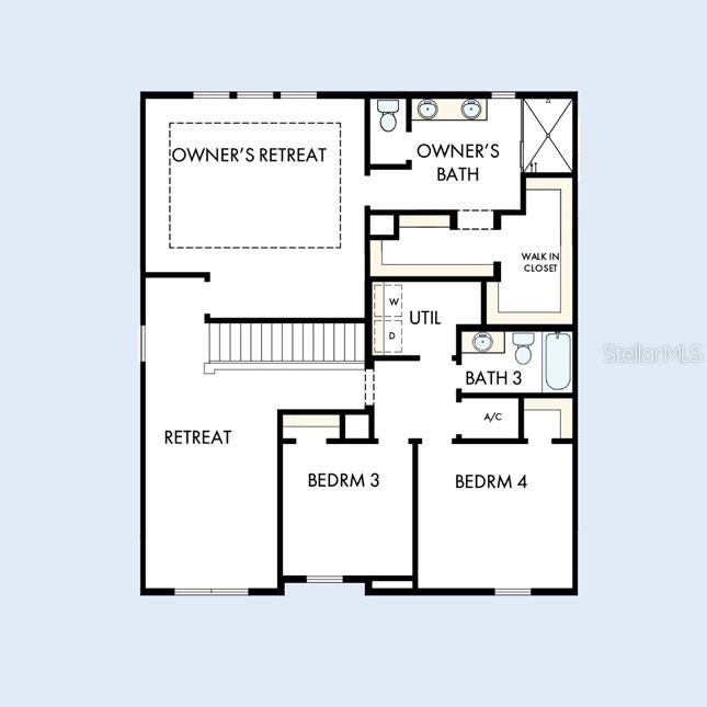 2835 SOLETA VIEW