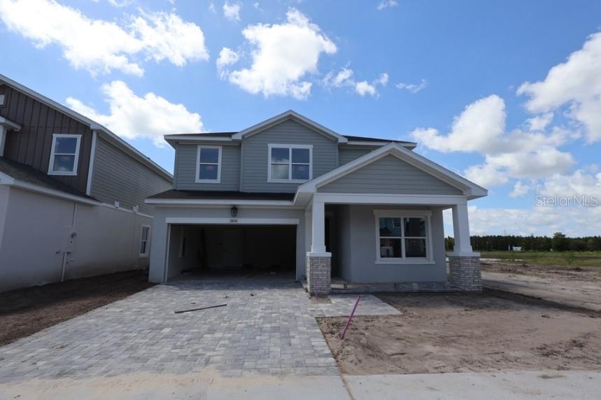 2835 SOLETA VIEW