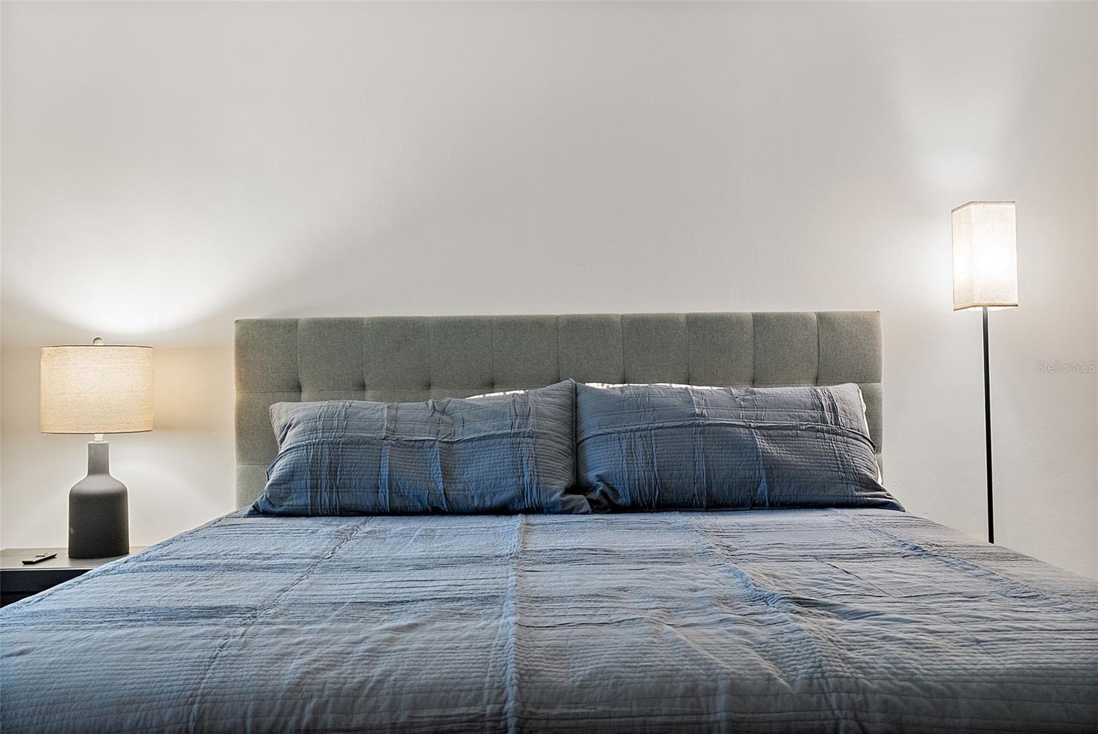 NORTH EAST GARDEN APTS - Residential