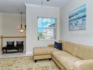 MIRAMAR LAGOONS AT LAKEWOOD RANCH II - Residential Lease