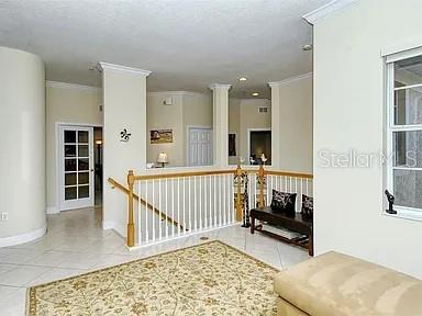 MIRAMAR LAGOONS AT LAKEWOOD RANCH II - Residential Lease