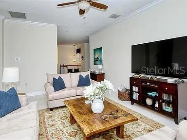 MIRAMAR LAGOONS AT LAKEWOOD RANCH II - Residential Lease