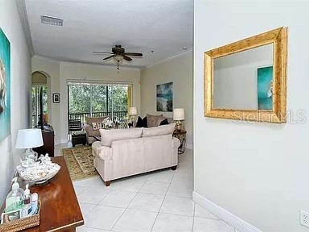 Photo of 8263 Miramar Way, Lakewood Ranch, FL 34202 (MLS # A4646179)