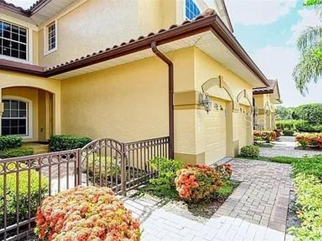 Photo of 8263 Miramar Way, Lakewood Ranch, FL 34202 (MLS # A4646179)