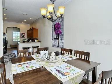 MIRAMAR LAGOONS AT LAKEWOOD RANCH II - Residential Lease