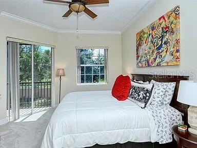 MIRAMAR LAGOONS AT LAKEWOOD RANCH II - Residential Lease