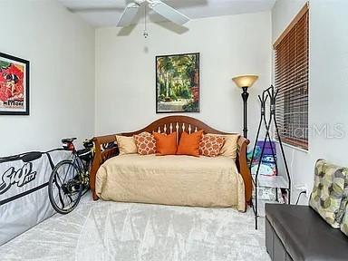 MIRAMAR LAGOONS AT LAKEWOOD RANCH II - Residential Lease