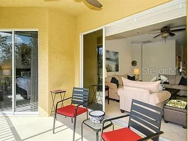 MIRAMAR LAGOONS AT LAKEWOOD RANCH II - Residential Lease