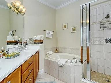 MIRAMAR LAGOONS AT LAKEWOOD RANCH II - Residential Lease