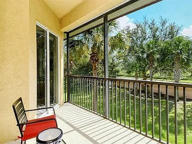 MIRAMAR LAGOONS AT LAKEWOOD RANCH II - Residential Lease