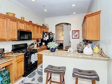 MIRAMAR LAGOONS AT LAKEWOOD RANCH II - Residential Lease