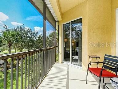 MIRAMAR LAGOONS AT LAKEWOOD RANCH II - Residential Lease