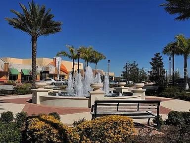 MIRAMAR LAGOONS AT LAKEWOOD RANCH II - Residential Lease