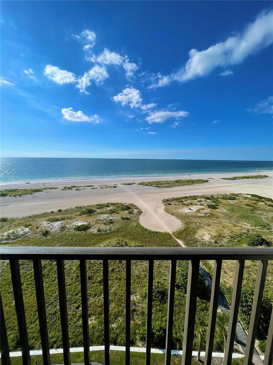 LIGHTHOUSE TOWERS CONDO - Residential Lease