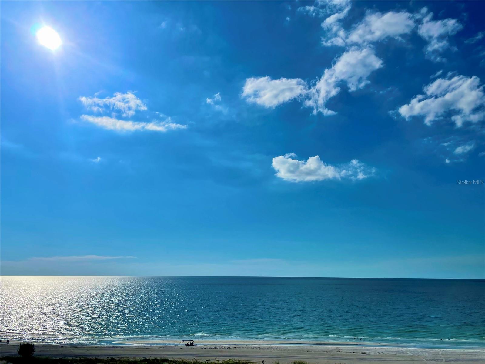 LIGHTHOUSE TOWERS CONDO - Residential Lease