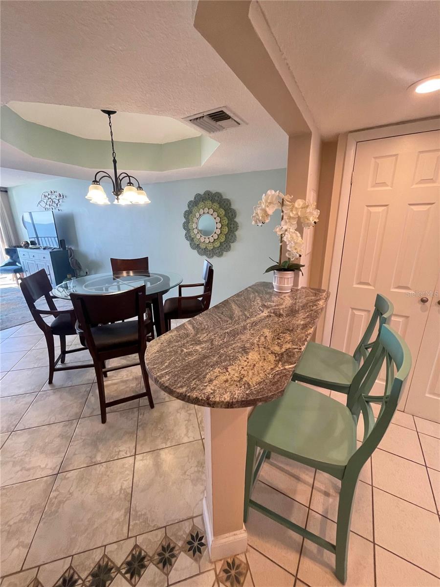 LIGHTHOUSE TOWERS CONDO - Residential Lease
