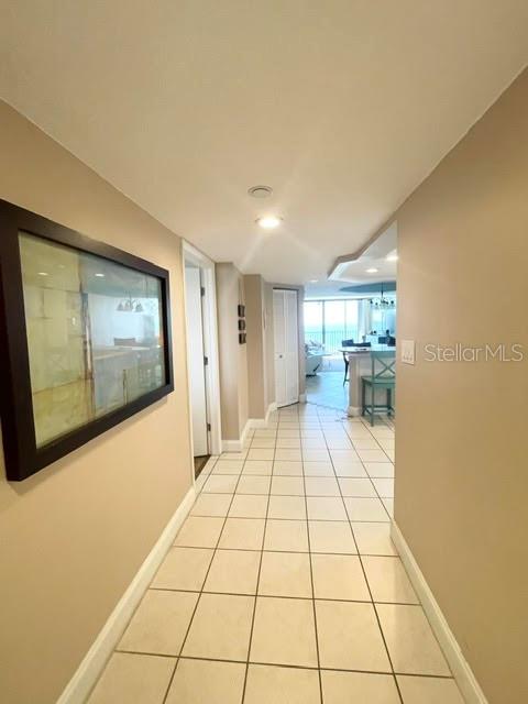 LIGHTHOUSE TOWERS CONDO - Residential Lease