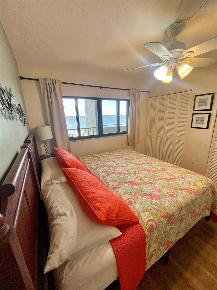 LIGHTHOUSE TOWERS CONDO - Residential Lease