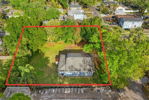 303 W JEAN STREET TAMPA FL 33604