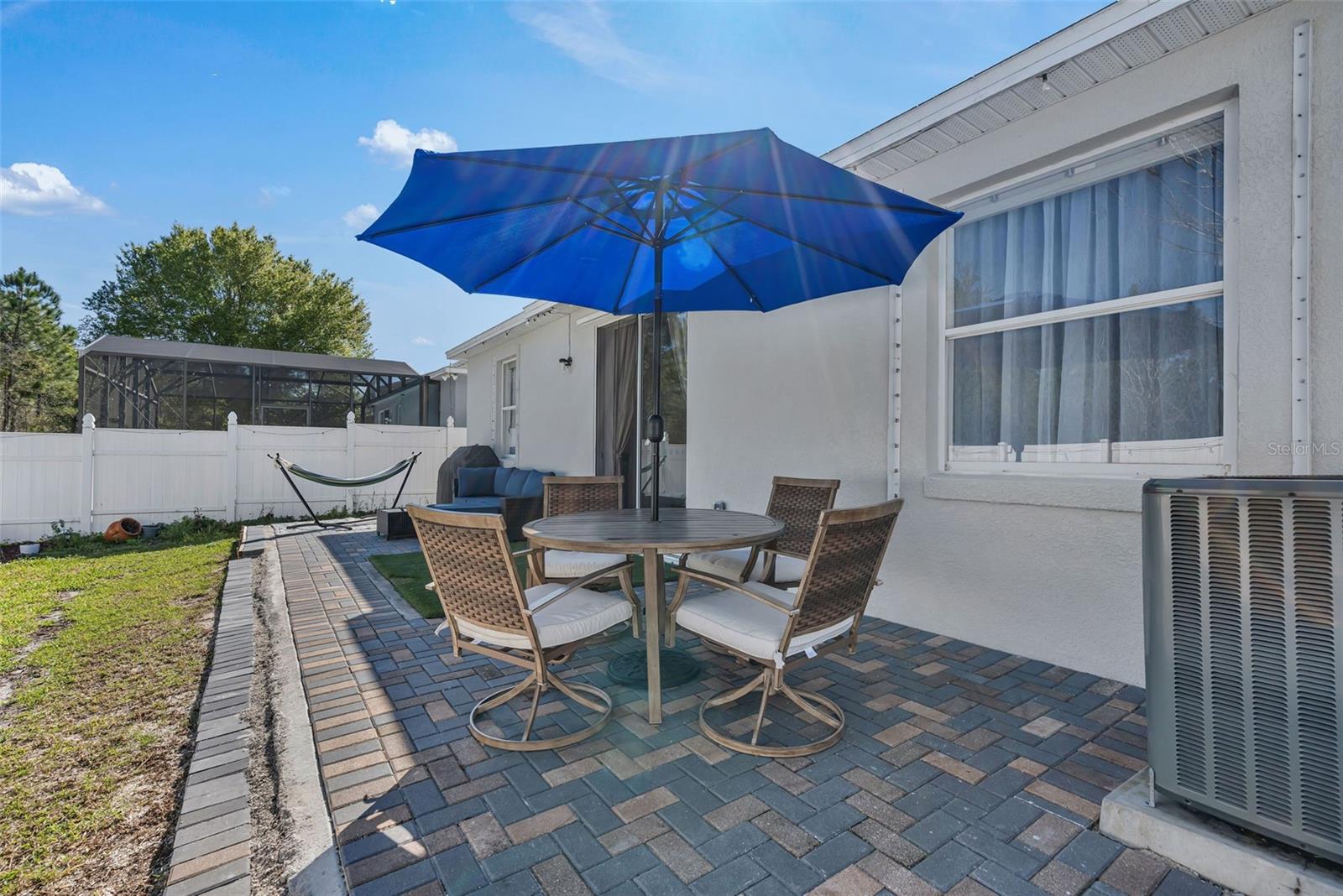 MIRABELLA - Residential