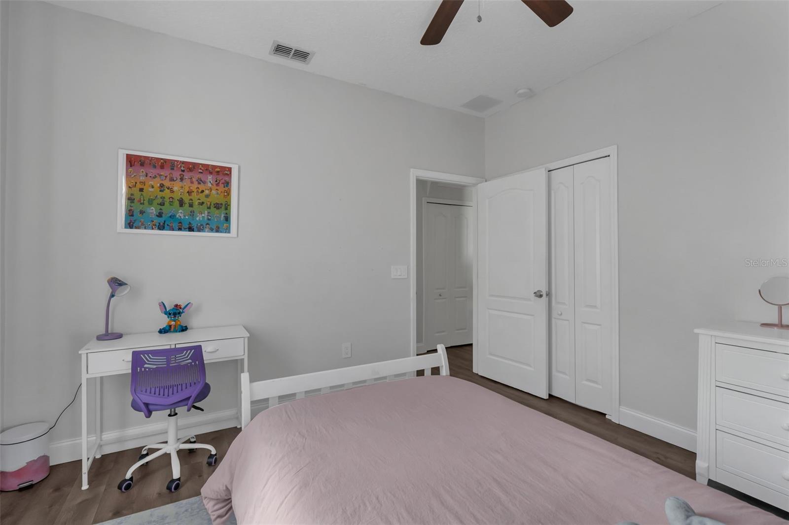 MIRABELLA - Residential