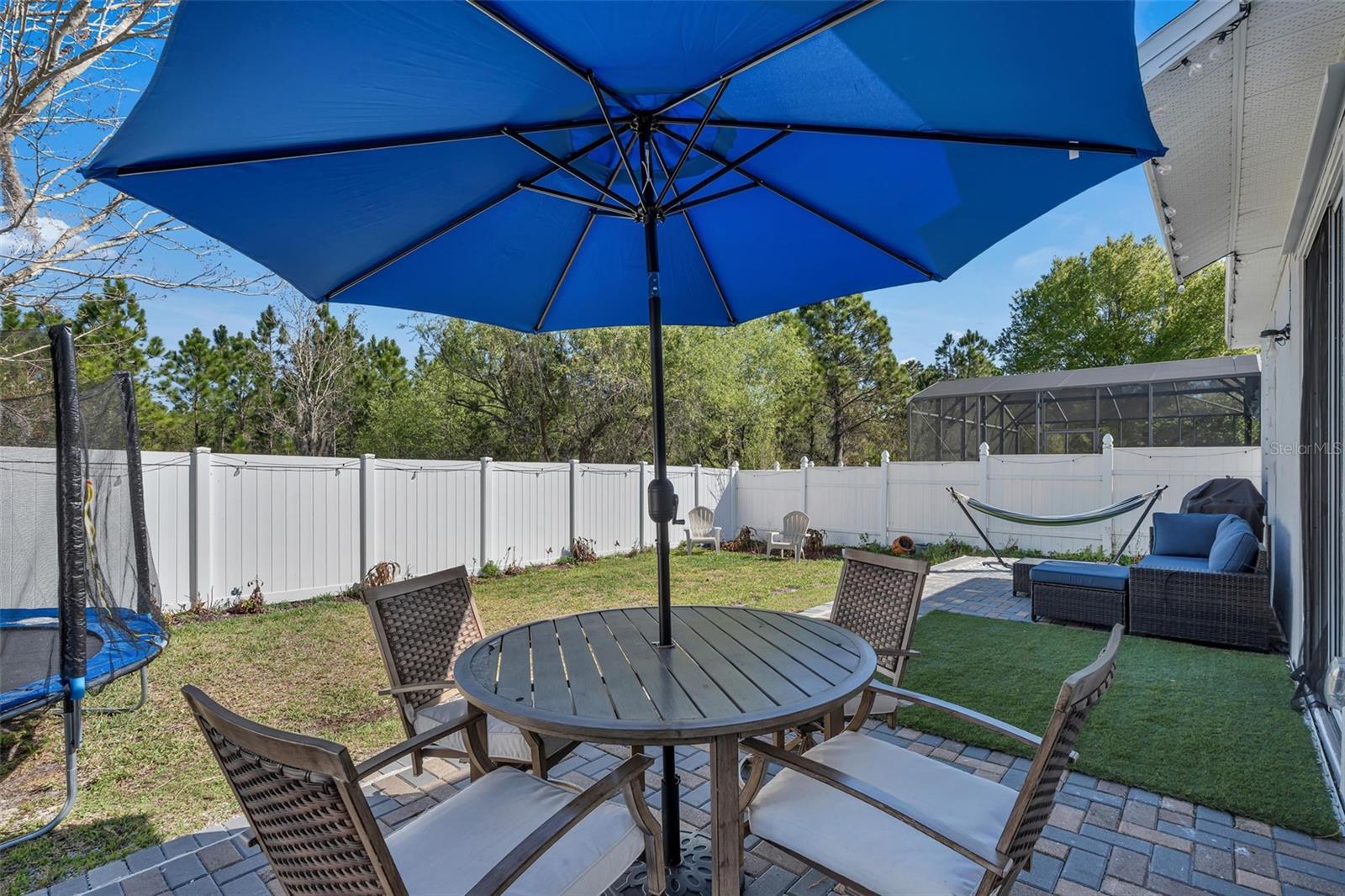 MIRABELLA - Residential