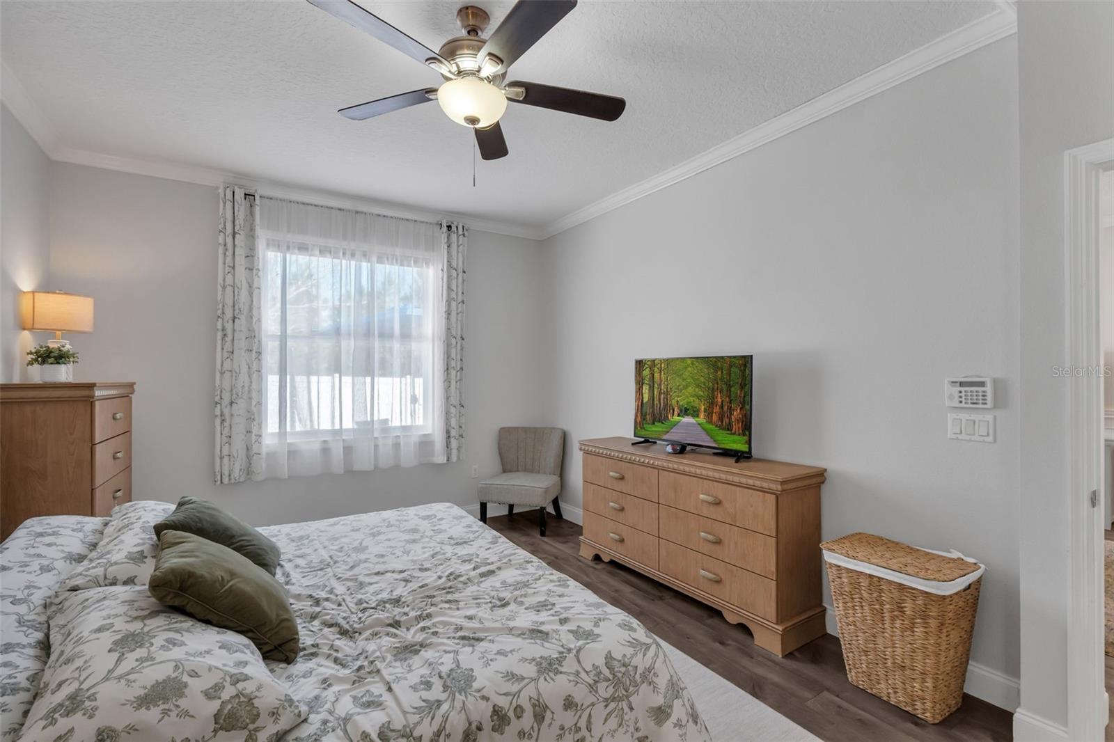 MIRABELLA - Residential