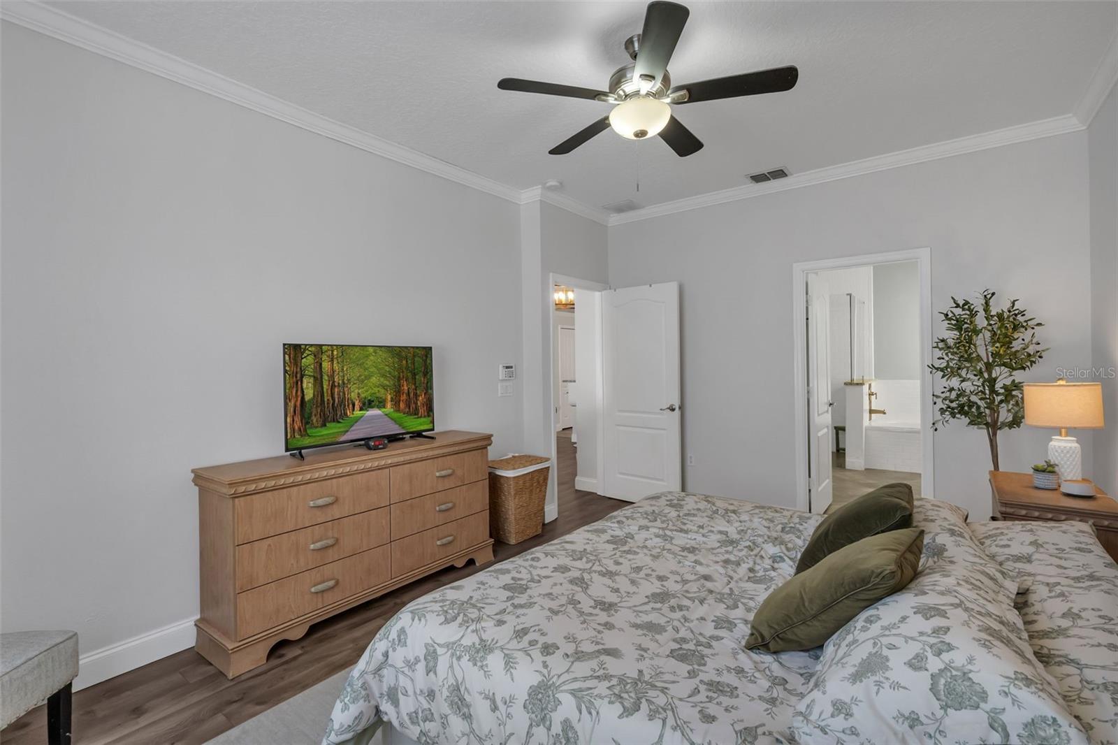 MIRABELLA - Residential