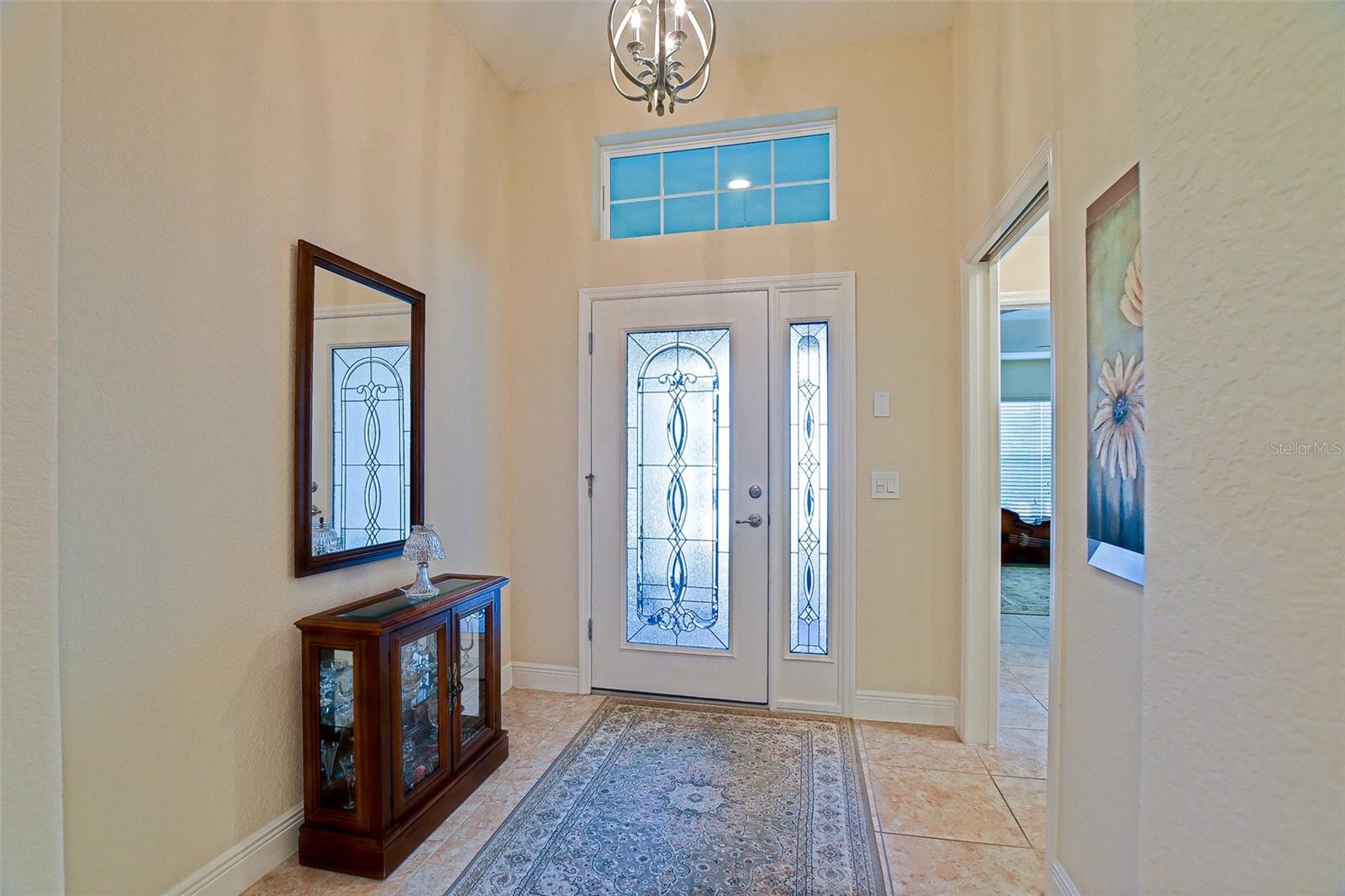 LAKESIDE LANDINGS - Residential