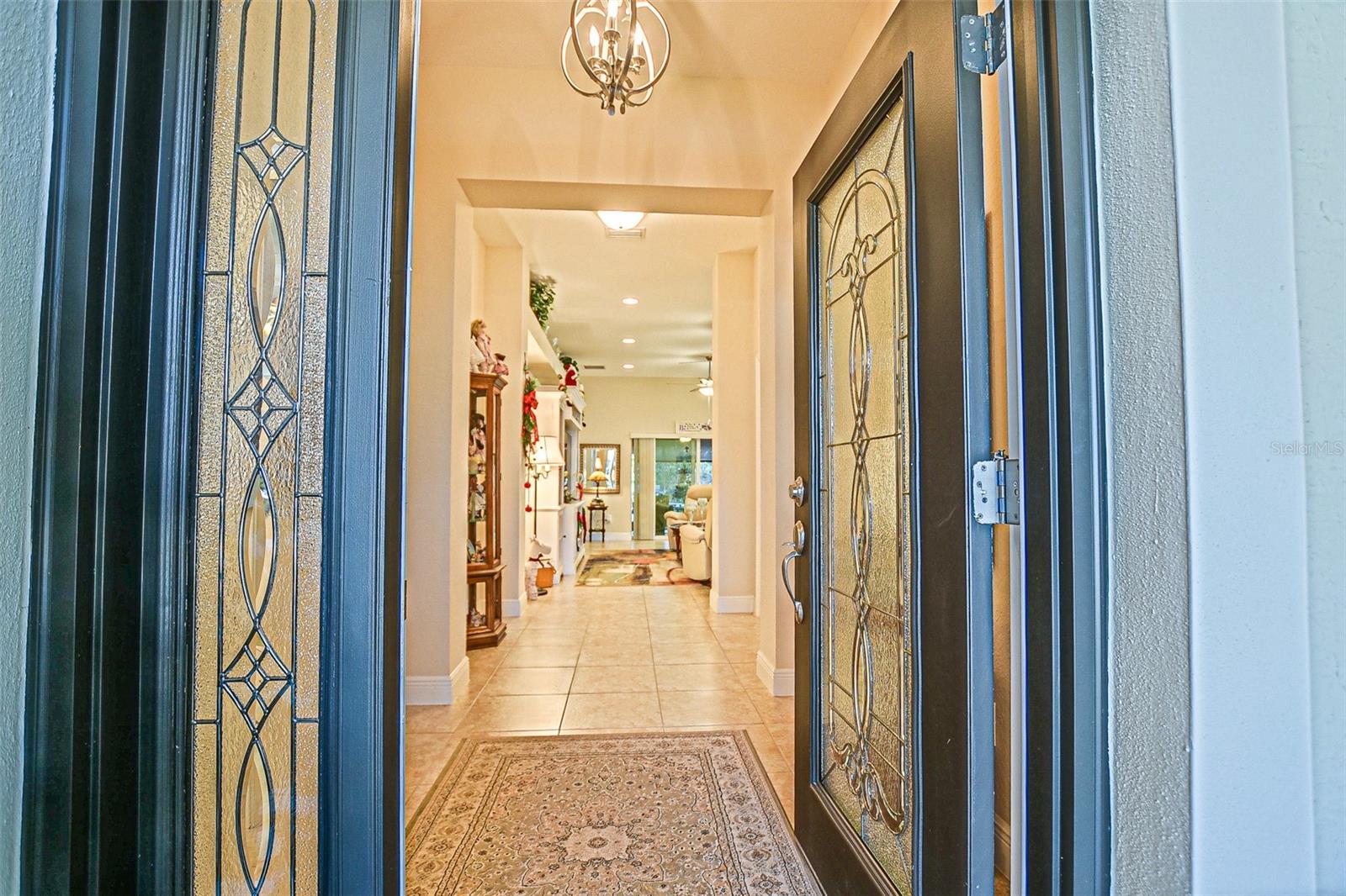 LAKESIDE LANDINGS - Residential